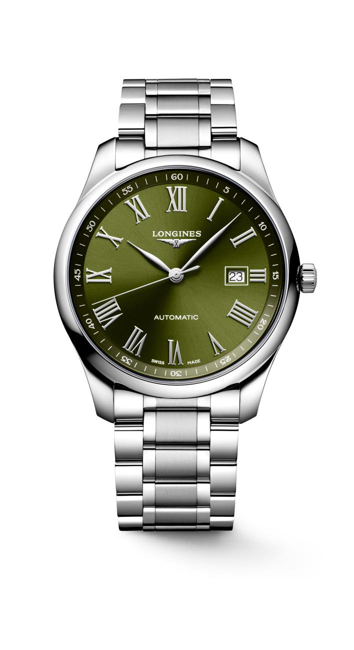 Longines - L45124776